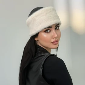 هد روسی تولید