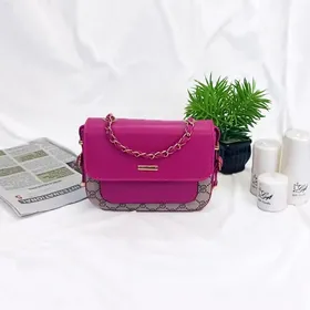 کیف دخترانه میشل کورس
