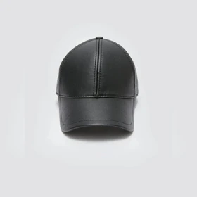 کلاه کپ ال سی وایکیکی مدل w88
