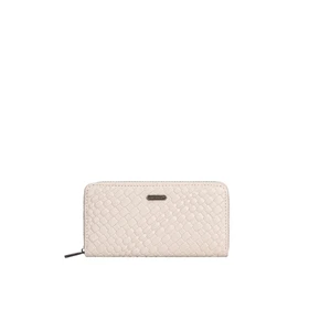 کیف پول زنانه دیوید جونز مدل David Jones p132-510