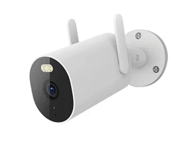 دوربین مداربسته فضای باز شیائومی Xiaomi Outdoor Camera AW300 MBC20