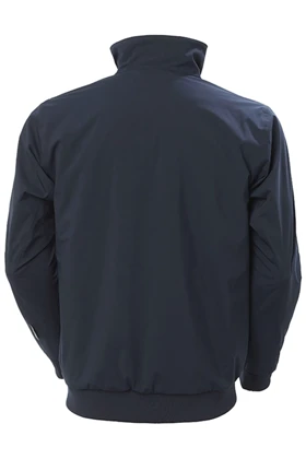 کت و کاپشن مردانه helly-hansen