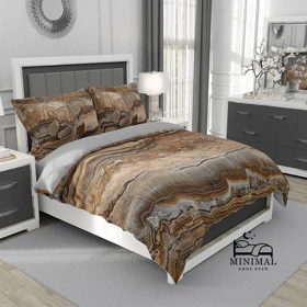 روتختی اسپرت طرح مرمر مدل T6118