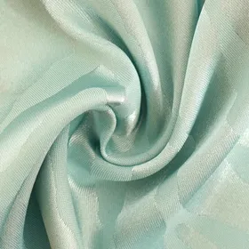 شومیز ساتن 17653