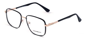 عینک طبی برند ایوور مدل MM6139