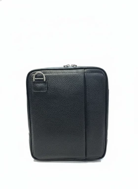 کیف یک‌طرفهt77