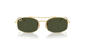 عینک آفتابی ریبن RayBan RB 3719