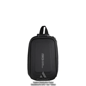 بادی بگ Bange Crossbody A07
