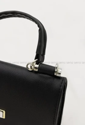 کیف چرم Dolce & Gabbana کد1004892