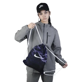 کوله و شوزبگ نایک مدل AZS-Luma-253700