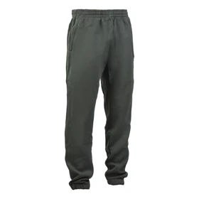 ست سویشرت و شلوار اسپرت نایک مدل AirMax-88002 سبز تیره