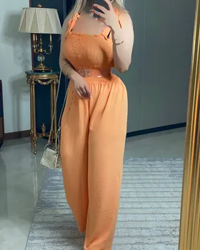 اورال ابروبادی