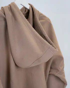 کفش دورس