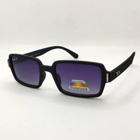 ریبن P2201 BLACK