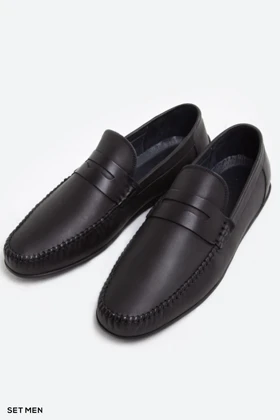 کالج مردانه رسمی