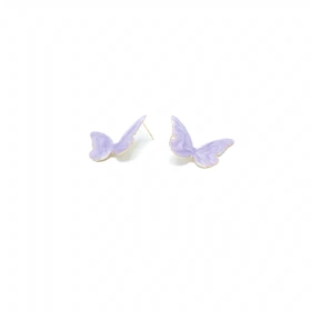 گوشواره A048