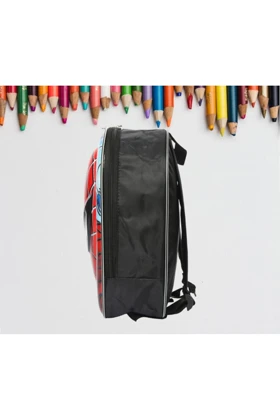 کوله پشتی بچگانه shopiolog shopiolog