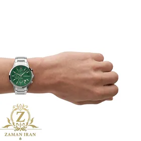 ساعت مچی مردانه امپریو آرمانی EMPORIO ARMANI مدل AR11507