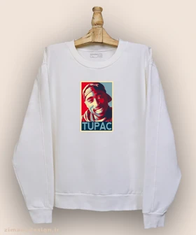 دورس مردانه و زنانه طرح توپاک کد 953