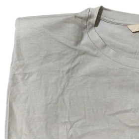 بولیز زنانه اچ اند ام کد H&M No. 0892421002