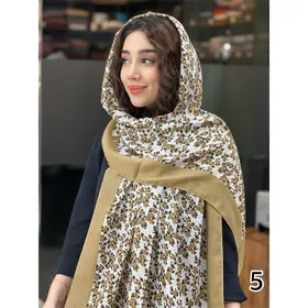 شال کد 1275
