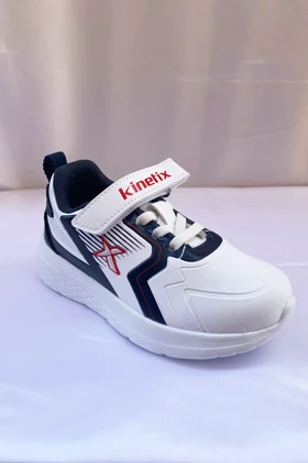 کتانی بچگانه کینتیکس kinetix