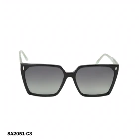 عینک آفتابی زنانه سرجیو مارتینی ( SERGIO MARTINI ) مدل SA 2051