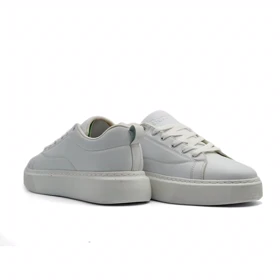 کفش ونس مردانه مدل 1133