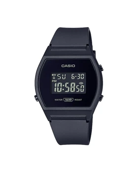 ساعت مچی زنانه کاسیو CASIO LW-204-1B