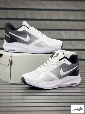 کتانی مردانه یونیکس نایک_کد4194