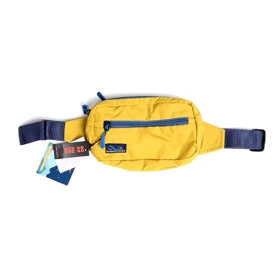 کیف کمری ROADRUNNER MARS (خردلی)