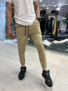اسلش کرم کتان وارداتی با گارانتی