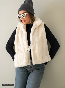 ست وست و کیف - کد 2668