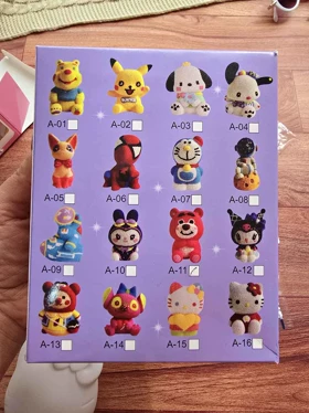 قلک الماسی فانتزی