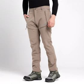 شلوار وینداستاپر OUTDOOR 2503