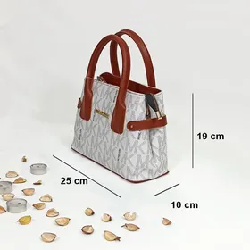 کیف دوشی مجلسی مایکل کورس