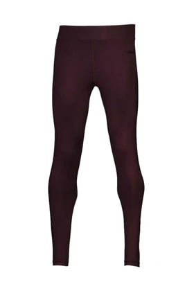 لگ زنانه اورجینال هامل hummel