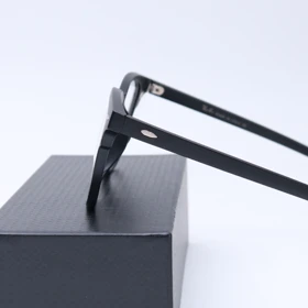 عینک برند RAY BAN کد 181409