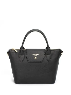 کیف دستی زنانه دیوید جونز مدل CM7332 (مشکی)