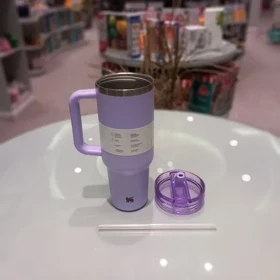 تامبلر استنلی اورجینال