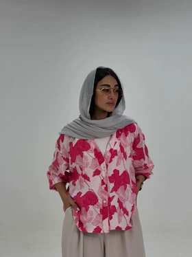 شومیز سوین