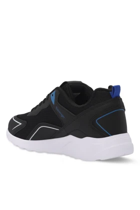 کتانی مردانه اورجینال اسلازنجر slazenger