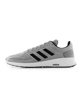 کفش مردانه ورزشی Adidas