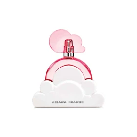 عطر ادکلن آریانا گراند کلود پینک زنانه 30 میل اشدی Ariana Grande Cloud Pink 30ml ASHDI Extra Parfum