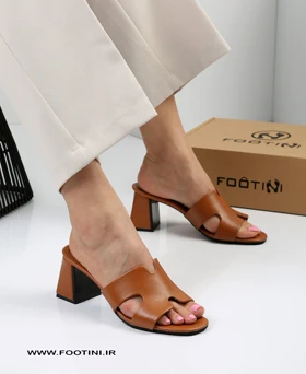 صندل زنانه مجلسی هرمس MR