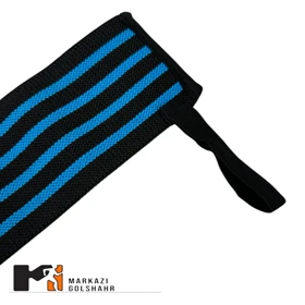 مچبند بدنسازی انگشتی کد 0786