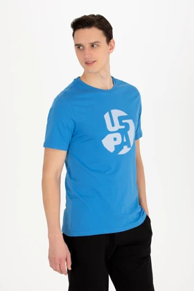 تیشرت مردانه u.s.-polo-assn.