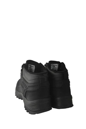 بوت و نیم بوت زنانه mp mp