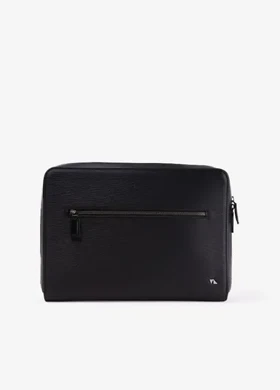 کیف دستی مردانه O0135