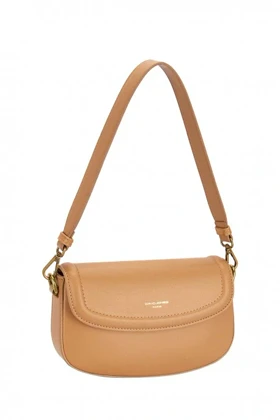 کیف دوشی مدل David Jones CM7150
